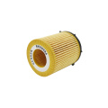 RENKEN Oil Filter RK99064